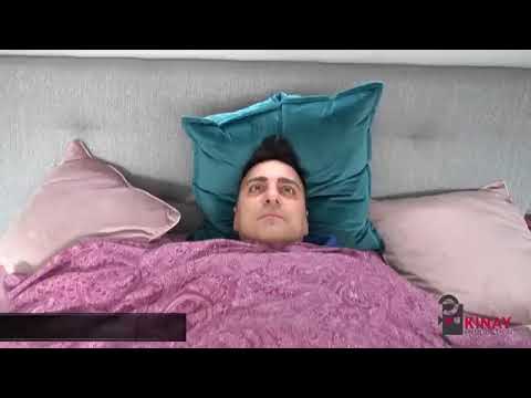 AMAN DÖNE DÖNE- Grup Milenyum Feat. Ertan Can