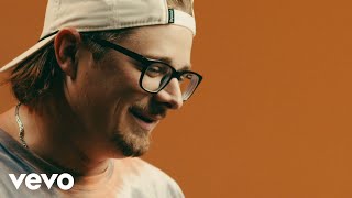 HARDY - UNAPOLOGETICALLY COUNTRY AS HELL (A ROCK BREAKDOWN)