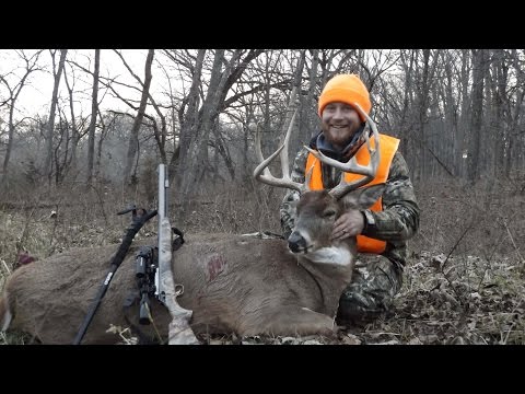 Smokepole Double S4 E16