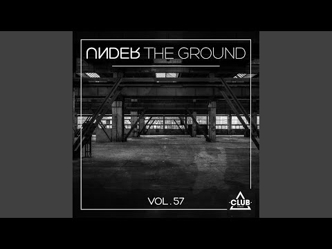 What I Do (Original Mix)