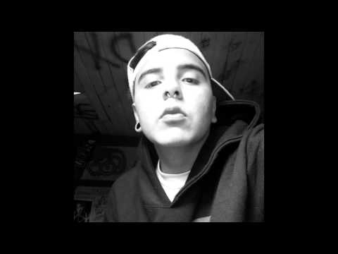 Gabo Mc - Un día mas