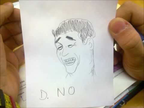 calling vs levels Dj gonxo