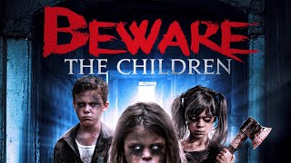 Trailer Thumbnail