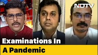 Left, Right & Centre | NEET Row In Tamil Nadu: Actor Suriya Sivakumar Remark Contempt, Says Judge - Download this Video in MP3, M4A, WEBM, MP4, 3GP