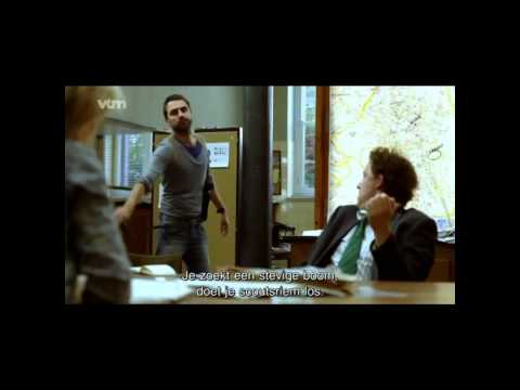 code 37 kakken in het bos.wmv