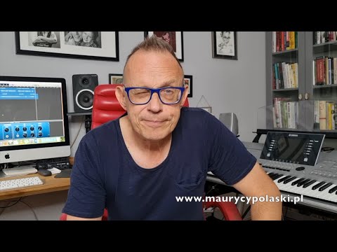 MPD 1314 - TO, CO MAŁE