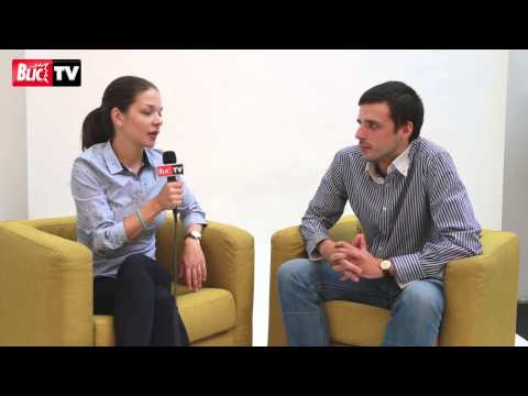 Oni su najbolji debateri Evrope