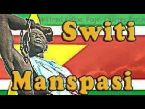 TEAMSILENT  TRACKS -5 spook ft DOUBLE-G  ala sang kon diri