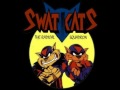 Swat Kats Theme Season 1 And 2
