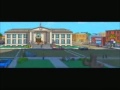 Die Simpsons Der Film Trailer