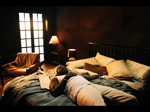 1. Djonga - 5 da Manhã (Clipe Oficial)