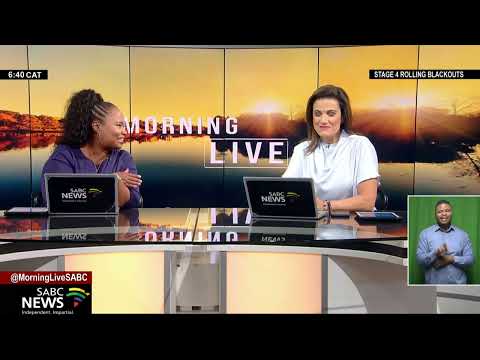 Top trending topics | 28 September 2022