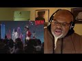 How Many of Us Have Them?!  ! Whodini - Friends(1984)- Reaction Review