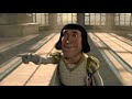 Shrek Final Battle Scene Sparta Remix Extended
