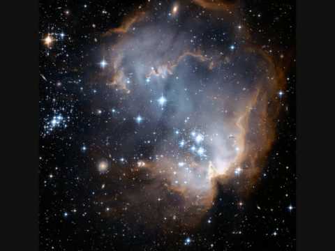 HAYDN - Schöpfung - Die Himmel erzählen die Ehre Gottes / Der Herr ist groß in seiner Macht