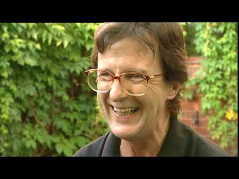 JERRY SHIRLEY OF HUMBLE PIE :DRUMMING ON SYD BARRETT'S ALBUM "BARRETT”& SYD'S FINAL LONDON GIG