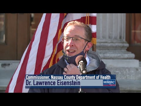 NY Long Island Nassau County & Tri–State Area Schools Latest