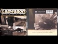 Lagwagon - Resolve (Full Album)