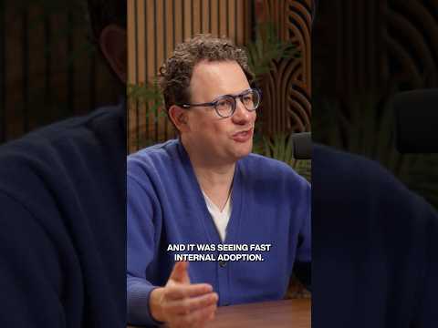 Claude Ake video 2