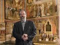 Historická Postava Sv Václava Prof PhDr Petr Sommer CSc