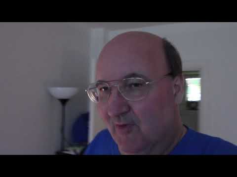 MongoTV_2585 - DAG 49 - YouTube Challenge- IKKE KØBE NOGET 50 DAGE