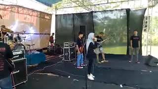 Download lagu Simphony of Dream.  abadi selamanya cover djanin mp3