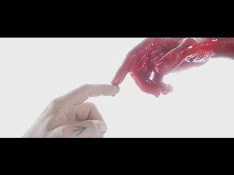 Video thumbnail for A World Where We Belong