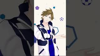 【ナナホシ管弦楽団】グラデーション／deporuters Shu【いりぽん先生】#Shorts