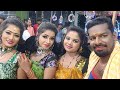 2024 Best Karakattam