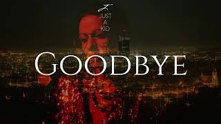 &quot;Goodbye&quot; - (Free) Very Emotional Piano Violin Rap Beat | Deep Sad Hip Hop Instrumental