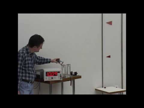 6.1.18 Kondensator treibt Motor