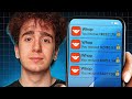 Full Whop Clipping Tutorial With Earnings Shown