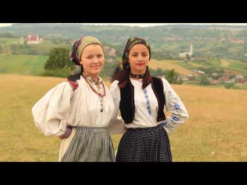 Daniel Sabadis   In sat la mine n Babta