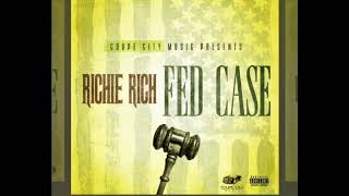 Richie Rich - So Emotional [BayAreaCompass]