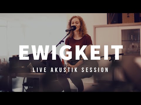 Ewigkeit - Live