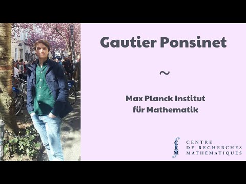 Universal norms of p-adic Galois representations and the Fargues-Fontaine curve - Part I