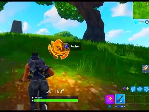 stern fortnite - folge der schatzkarte aus dusty divot fortnite woche 7 stern finden  folge der schatzkarte aus dusty divot fortnite woche 7 stern finden - stern fortnite