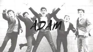 CLASSIC | 'I Know You' by The Dave Clark Five