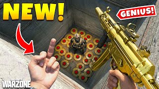 *NEW* TOP WARZONE MOMENTS! - Epic & Funny Plays #80