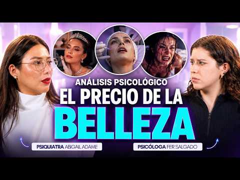 Les 2 meilleurs films sur la santé mentale | #ytshorts #podcastclips #films #santémentale