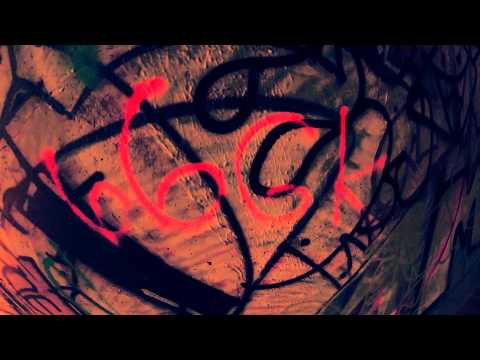Carigamist - Evil Capricorn ll (Official Music Video)