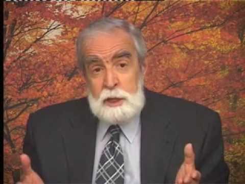 04 26 2004 Mutluluk Sohbeti - Imam Iskender Ali M I H R