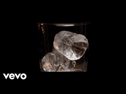 Credibil - Halb voll halb leer