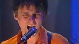Muse - Uno (live)