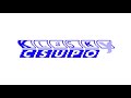 Klasky Csupo In G Major 392