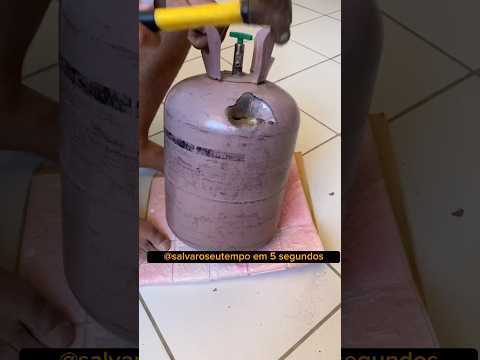 I've already counted the money, exchanged it and spent it with deboraresinaa #safe #money #aircon...