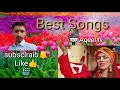 Newo Songs 2019 Vidos Pakistan Nika Jeya Dhola