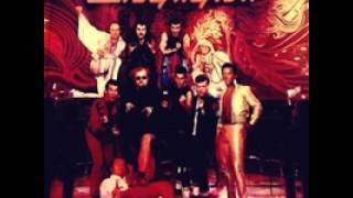 Sha Na Na - Runaway