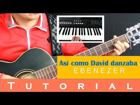 download lagu mp3 mp4 Asi Como David Danzaba Acordes, download lagu Asi Como David Danzaba Acordes gratis, unduh video klip Asi Como David Danzaba Acordes