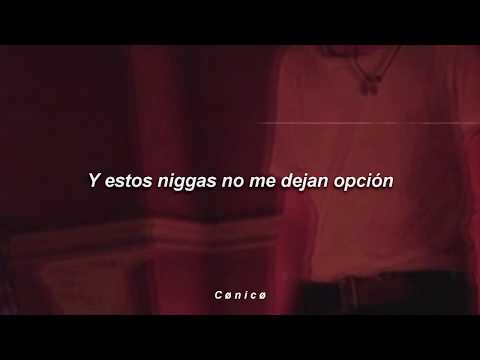 Papi Trujillo, Dafresito, Khaled  - Punto de Mira | Letra